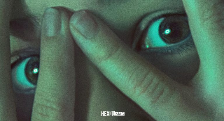 فیلم گرگ نما Wolf Man؛ کابوس جدید از خالقان فیلم مرد نامرئی
