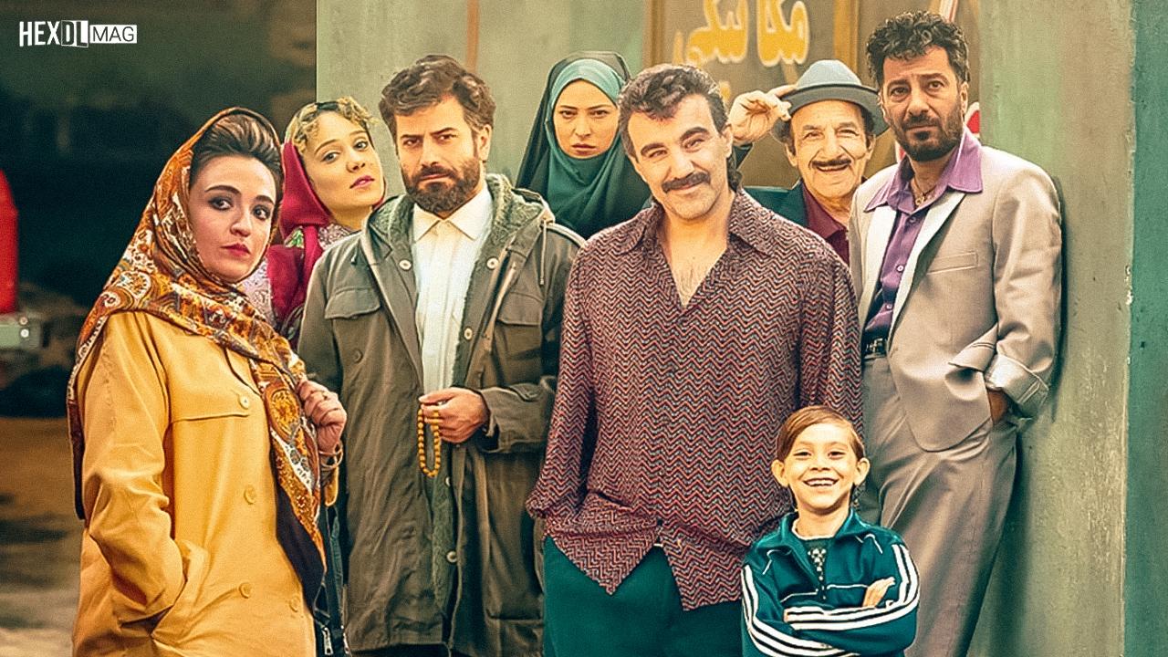 فیلم زودپز