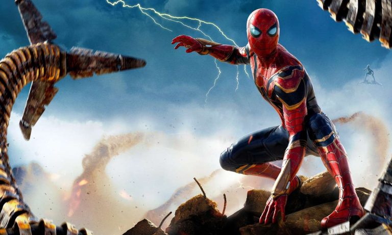 کمپانی سونی تاریخ اکران فیلم Spider-Man 4 را اعلام نمود