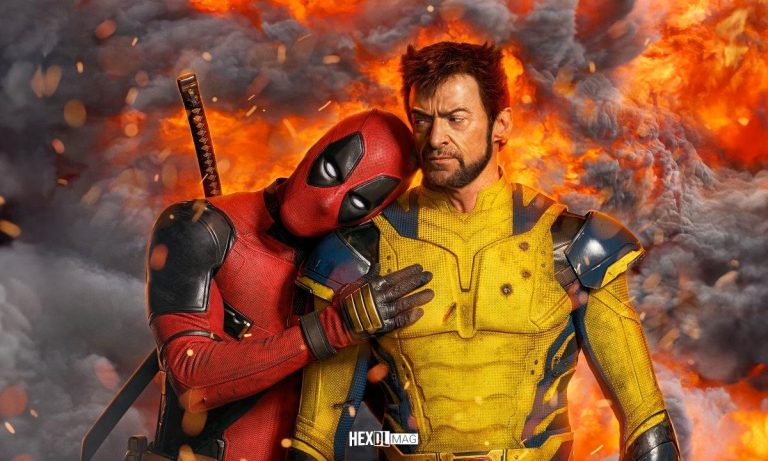 احتمال ساخت دنباله فیلم ددپول و ولورین Deadpool & Wolverine