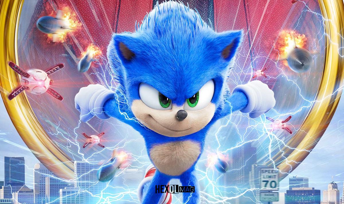 sonic-3-intero-cover