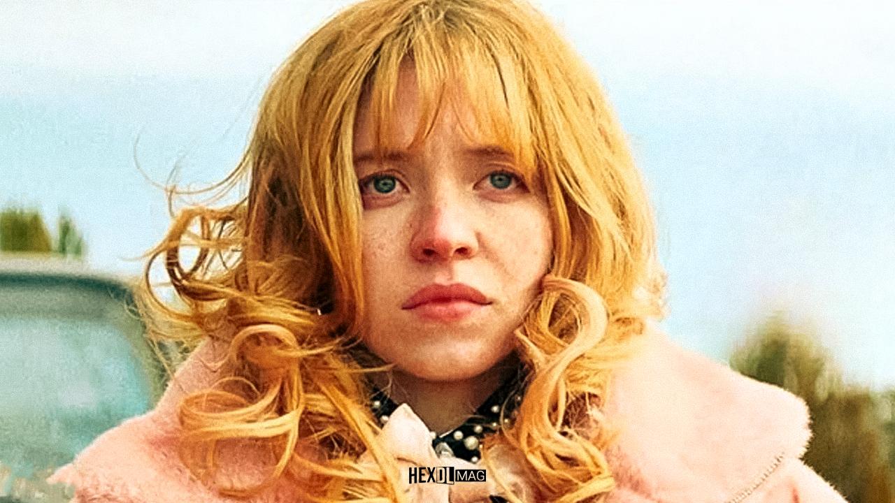 Americana-2025-trailer-rel