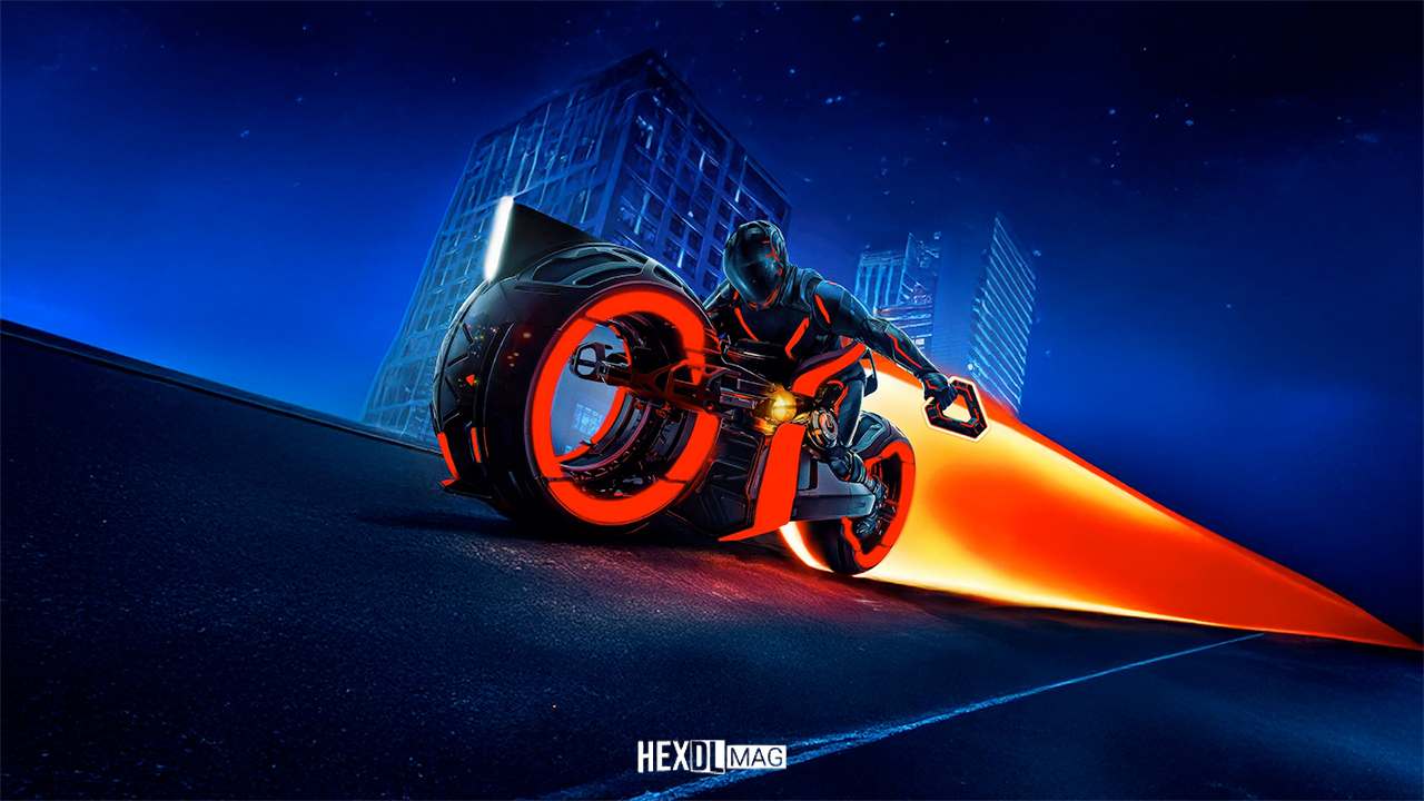 tron-ares-2025-new-trailer-cover
