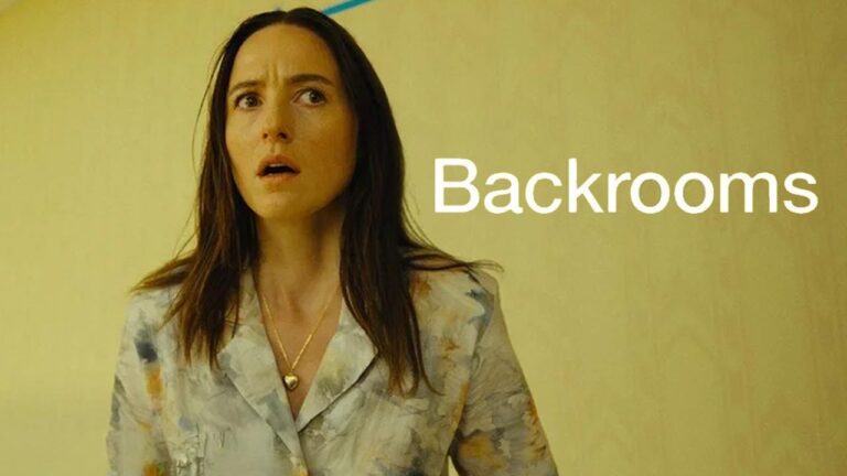 پیشنهاد جالب ستاره X-Men: کارگردان Backrooms باید فیلم مردان ایکس را بسازد