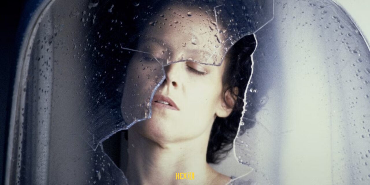 کارگردان اولیه Alien 3 فاش کرد چرا ایده بردن زنومورف ها به زمین رد شد