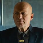 سریال Alien: Earth پیش از فصل دوم دوباره در اوج محبوبیت قرار گرفت سریال Alien: Earth پیش از فصل دوم دوباره در اوج محبوبیت قرار گرفت