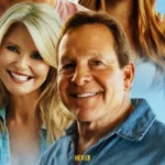 فیلم American Summer با بازی استیو گوتنبرگ و کریستی برینکلی راهی سینما می شود