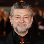 اندی سرکیس از انتخاب بازیگران فیلم The Hunt for Gollum دفاع کرد و شایعه کارگردانی پروژه جدید ارباب حلقه ها را رد کرد