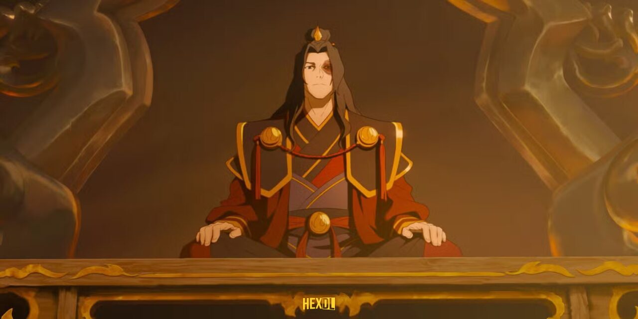 تصویر مرتبط با فیلم Avatar Aang: The Last Airbender چشم نواز اما نه چندان ضروری