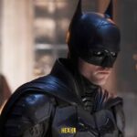 تعویق دوباره اکران فیلم The Batman: Part II؛ تاریخ جدید برای ۲۰۲۸ تأیید شد