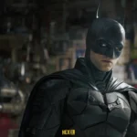 تاخیر دوباره برای فیلم The Batman Part II؛ اکران به ۲۰۲۸ رفت