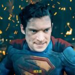 بازگشت Blue Beetle در دنباله فیلم Superman؛ حضور زولو ماریدوئنا در Man of Tomorrow تایید شد