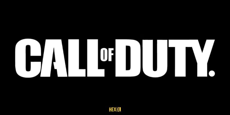 جزئیات داستانی فیلم Call of Duty فاش شد؛ ورود رسمی به دنیای Modern Warfare