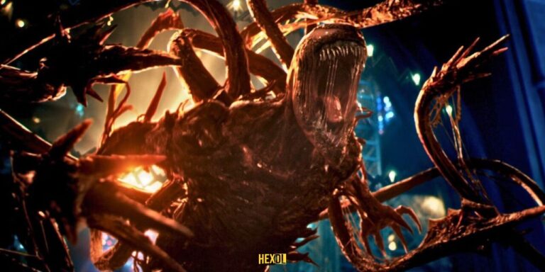 نقش تازه کارنیج در دنیای مرد عنکبوتی؛ غافلگیری شماره جدید The Amazing Spider-Man: Spider-Versity