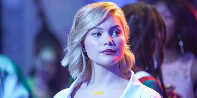 چرا سریال Cloak & Dagger هنوز یکی از دست کم گرفته های MCU است