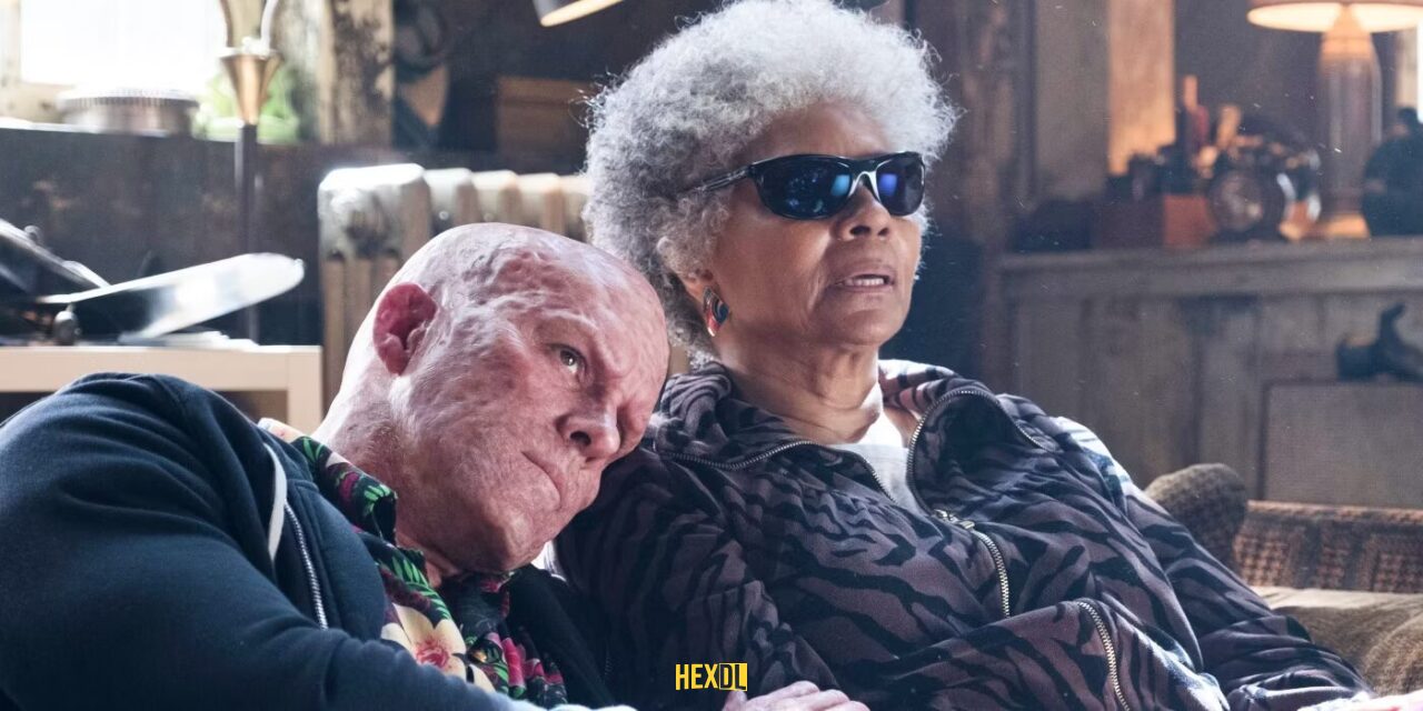 Deadpool 2 بی سر و صدا به یکی از پربیننده ترین فیلم های HBO Max تبدیل شد