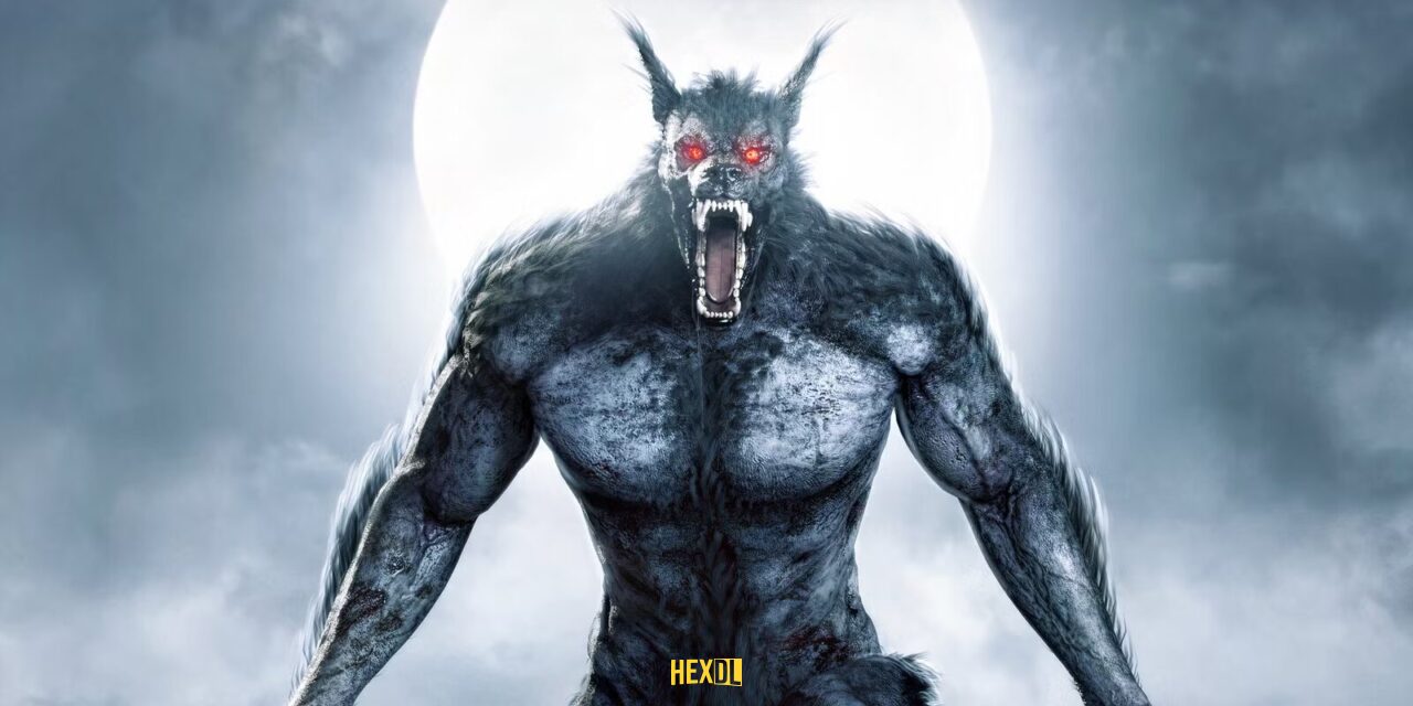 چرا فیلم Dog Soldiers هنوز یکی از ترسناک ترین فیلم های گرگینه ای است؟