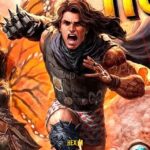 برتری مهم سریال Dungeon Crawler Carl نسبت به اقتباس های پرحاشیه