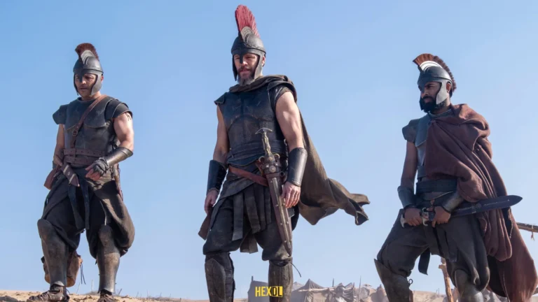 ادعای جنجالی ایلان ماسک: ساخت نسخه هوش مصنوعی فیلم The Odyssey تا پایان سال