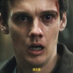 پشت پرده شخصیت های Evil Dead Burn؛ جزئیاتی که هرگز در فیلم نمی بینید