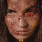 نقد فیلم Evil Dead Burn؛ خشونت بی امان در قالبی آشنا