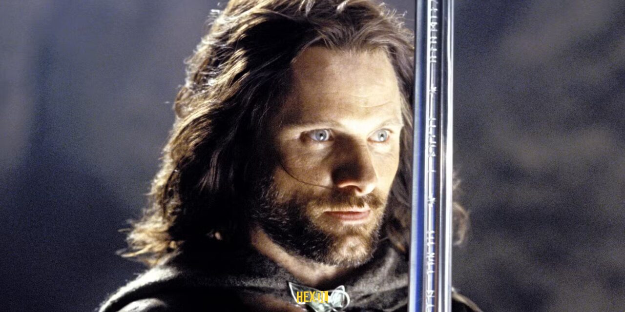 تصویر مرتبط با چرا وابستگی فانتزی به The Lord of the Rings به یک «مشکل» تبدیل شده؟