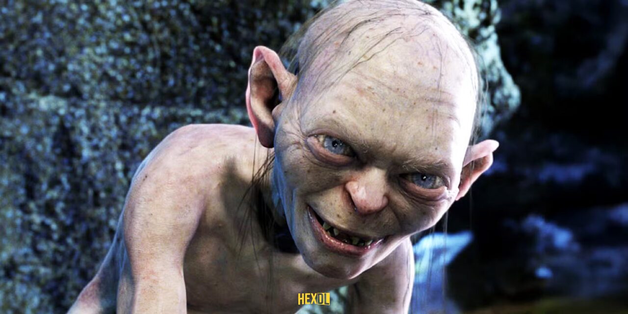 تصویر مرتبط با چرا وابستگی فانتزی به The Lord of the Rings به یک «مشکل» تبدیل شده؟
