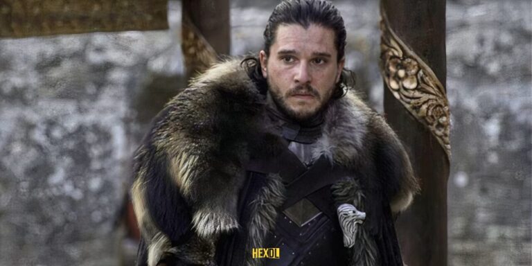 گسترش جدید دنیای Game of Thrones با رویداد خشن Duel Festival در بازی Kingsroad