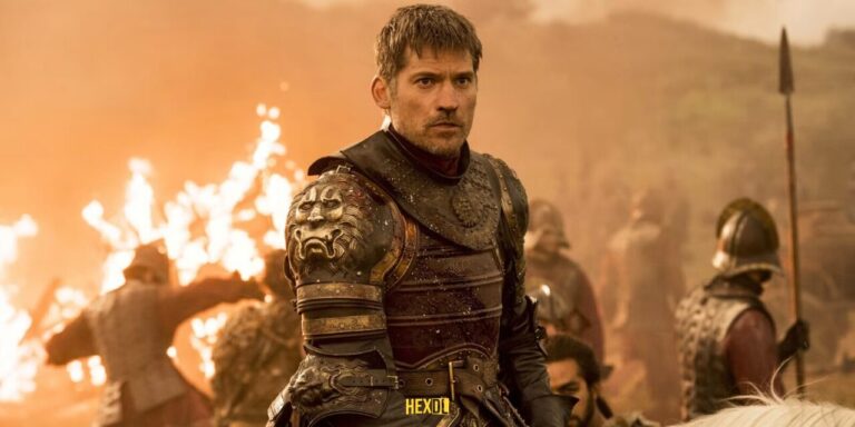 آغاز فصل اول بازی Game of Thrones: Kingsroad با تورنمنت شمالی از ۱۵ ژوئیه