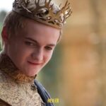 نمایش The Mad King دنیای Game of Thrones به صحنه تئاتر می آید