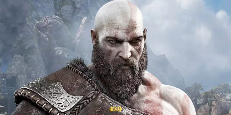 تغییر بازیگر کریتوس در سریال God of War دردسر بزرگ تری از تاخیر تولید است