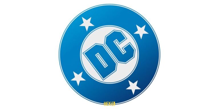 حضور گوریلا گراد در اسپین آف Superman؛ جیمی تترو در آستانه ایفای نقش