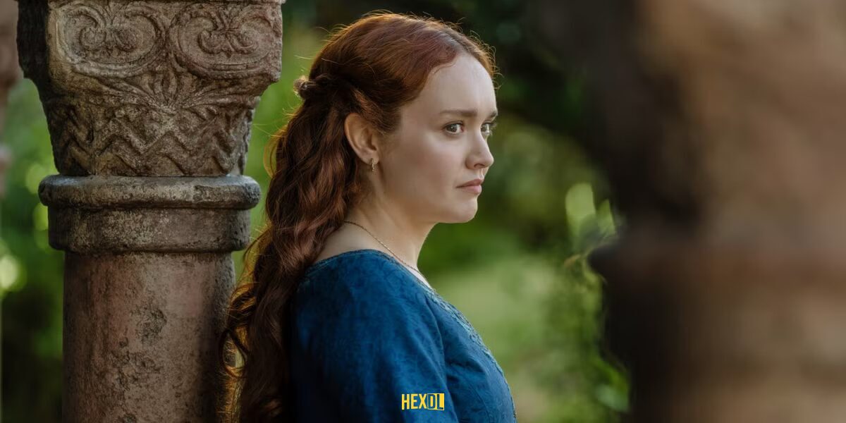 نقد سریال House of the Dragon فصل ۳ قسمت ۴؛ افت ناگهانی پس از شروعی درخشان
