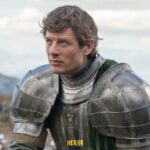 افشای ناخواسته در سریال House of the Dragon؛ داستان کلیدی فیلم پیش درآمد لو رفت