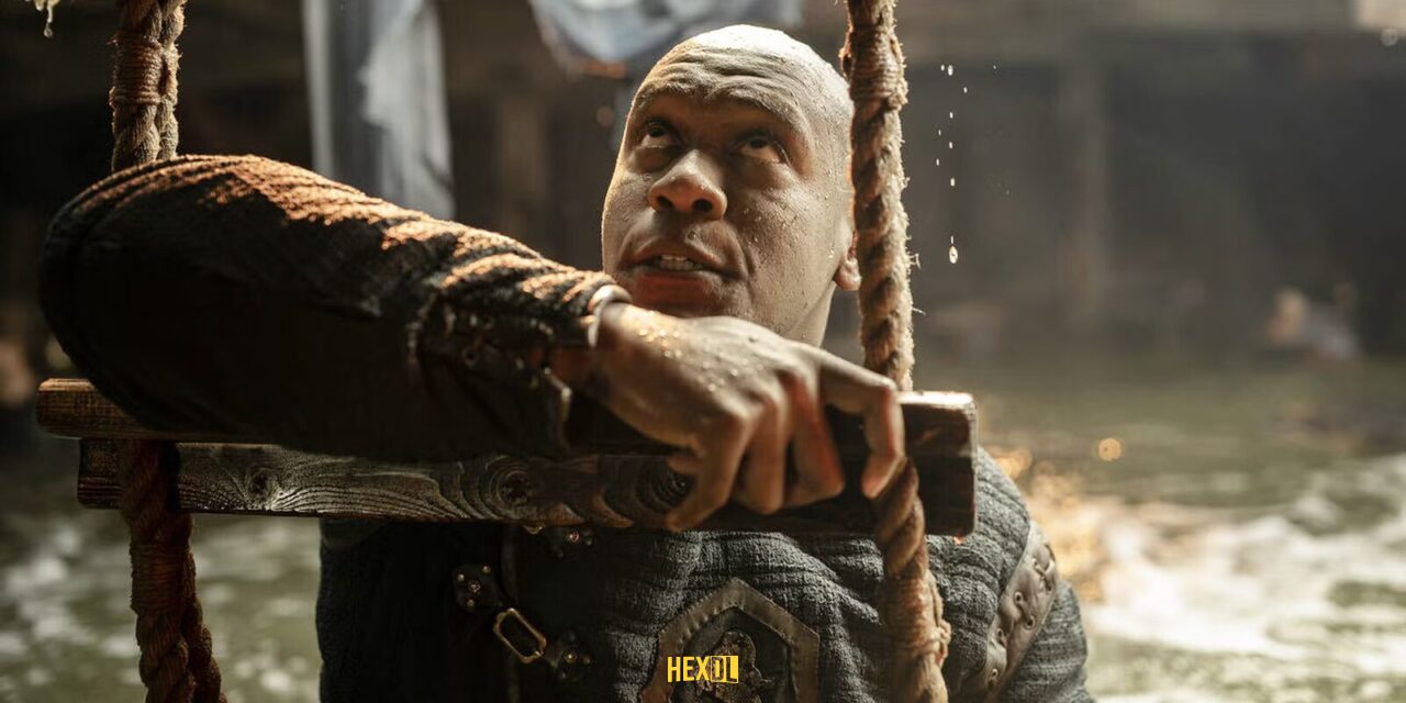 آینده سریال Game of Thrones در HBO با محوریت یک شخصیت کلیدی شکل می گیرد