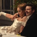 سریال House of Guinness؛ جایگزین جدی Peaky Blinders برای یک آخرهفته نفس گیر
