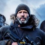 بازگشت غیرمنتظره فیلم Shelter؛ اکشن جیسون استاتهام در Prime Video رکورد زد