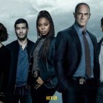 جنیفر بیلز به اسپین آف جدید NCIS: New York پیوست