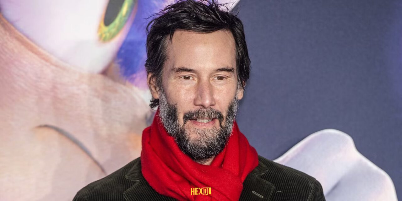 فیلم John Wick به زودی از HBO Max حذف می شود؛ فرصت تماشا تا اوایل آگوست
