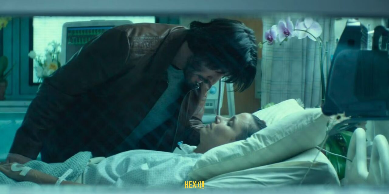 تصویر مرتبط با فیلم John Wick به زودی از HBO Max حذف می شود؛ فرصت تماشا تا اوایل آگوست
