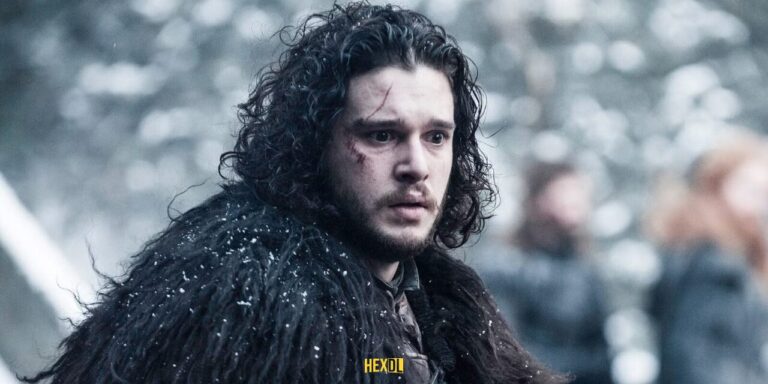 بازگشت جان اسنو در پروژه War for Westeros تا ۲۰۲۷ عقب افتاد