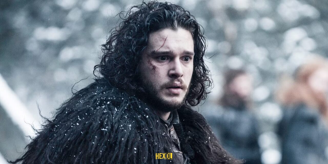 بازگشت جان اسنو در پروژه War for Westeros تا ۲۰۲۷ عقب افتاد