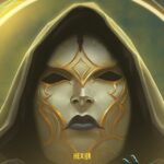 Legend of Vox Machina چگونه دوباره جان تازه ای به فانتزی تلویزیونی داد؟