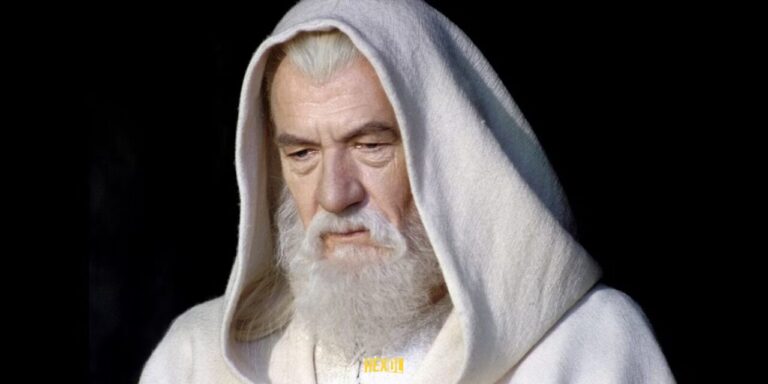 بازی رومیزی The Lord of the Rings: Ascension در ۱۴ ژوئیه ۲۰۲۶ عرضه می شود