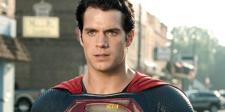 بازگشت Man of Steel به صدر دیجیتال همزمان با ناکامی Supergirl