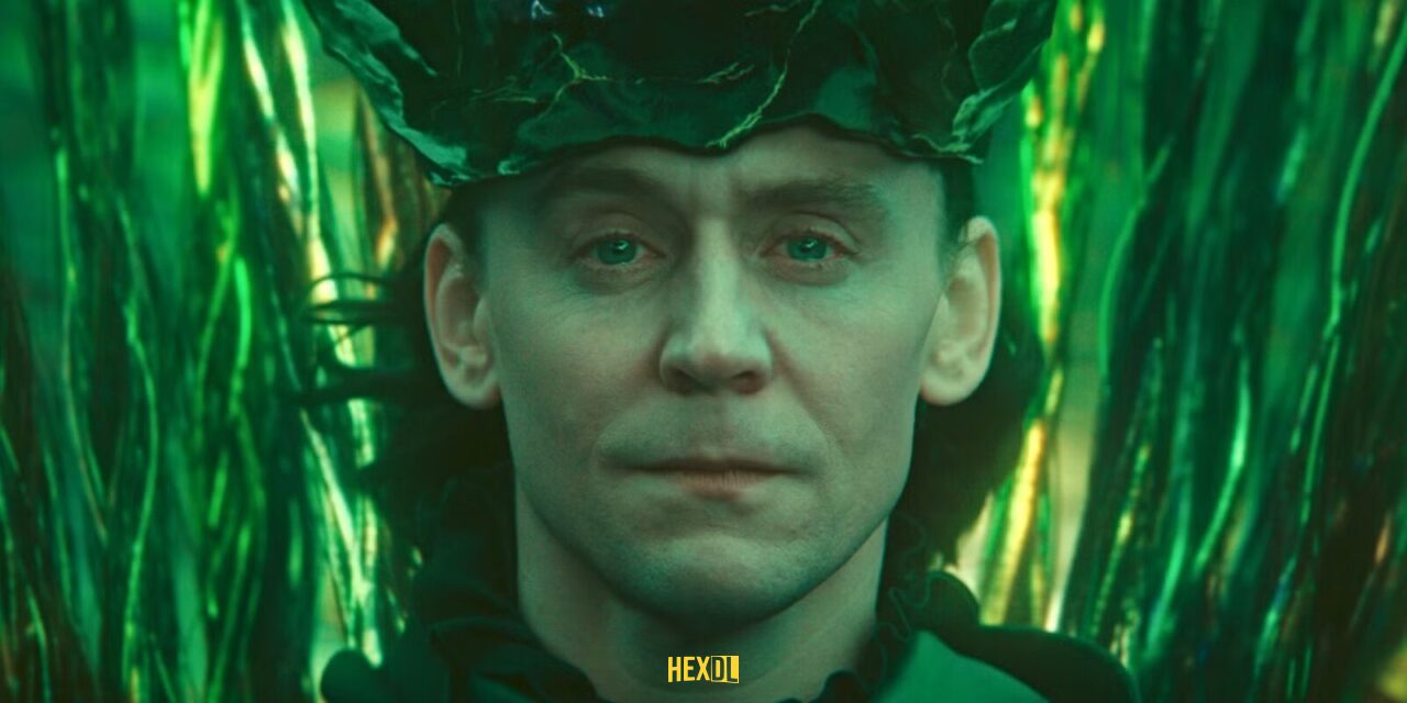 بازگشت خالق Loki به مارول؛ سریال Nova دوباره جان می گیرد