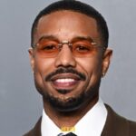 واکنش مایکل بی. جردن به انتخاب بلک پنتر جدید در فیلم Black Panther 3