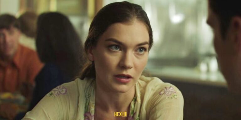 چطور Mindhunter فرمول سریال های جنایی را بازنویسی کرد