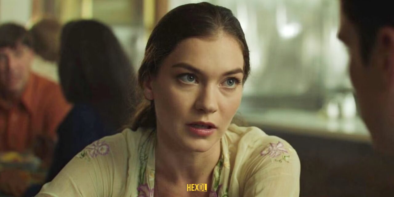 چطور Mindhunter فرمول سریال های جنایی را بازنویسی کرد