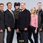 بازگشت تونی داینوزو به NCIS در فصل ۲۴ پس از لغو اسپین آف